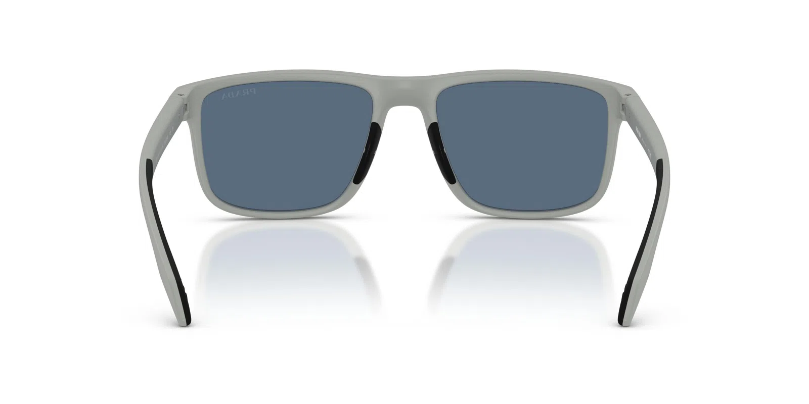 Prada Linea Rossa C01SF Sunglasses - view 6